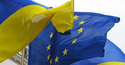 Без демократичних реформ ЄС не підпише угоду з Україною
