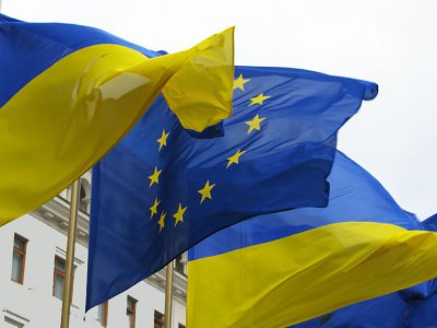 Асоціації України з ЄС не буде доки лідери опозиції за гратами