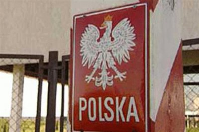 Україна і Польща домовилися про скасування плати за візи