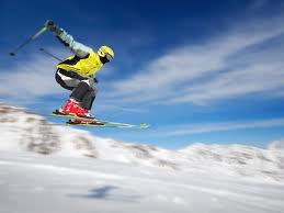Буковина  прийме міжнародні змагання з лижного спорту