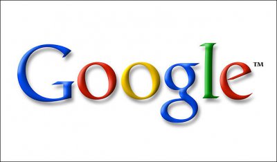 Найпопулярнішим в Україні сайтом залишається Google
