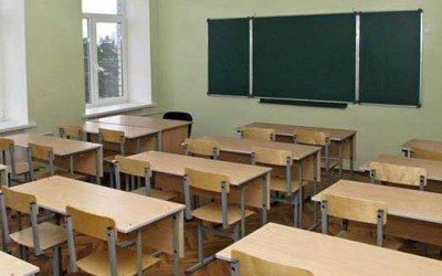 Минобразования просит местные власти не выгонять учителей в отпуск