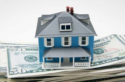 Дешевые кредиты на жилье получили 11 буковинцев