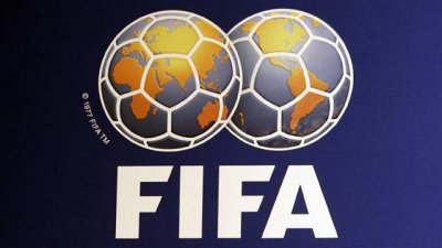 Збірна України піднялась на 11 пунктів у рейтингу ФІФА