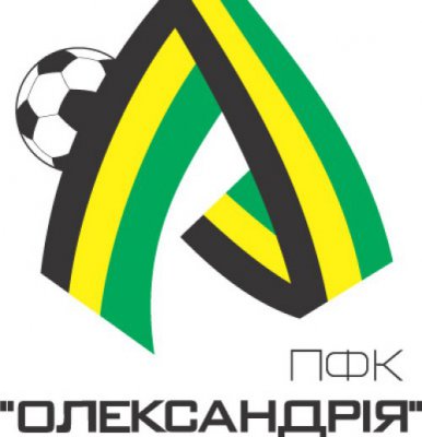 "Олександрія" офіційно відмовилася від Прем’єр-Ліги. "Буковина" перша в черзі