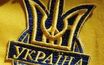 Збірна України втрималася на 18 місці у рейтингу ФІФА
