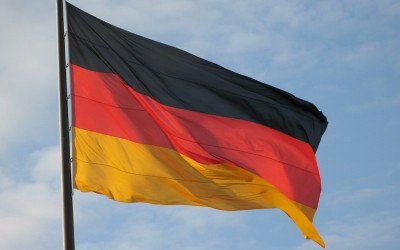 Німеччина нагадала Росії про санкції за інтервенцію у Крим