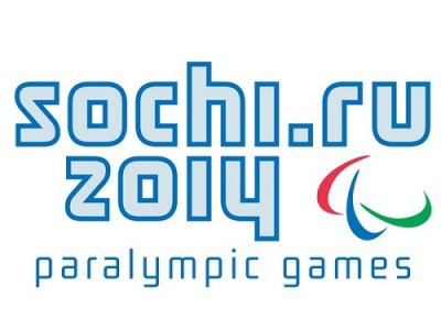 Українські спортсмени завоювали перші медалі на Паралімпіаді