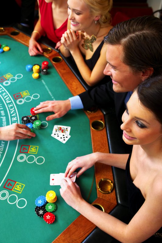 singapore casino poker tournament