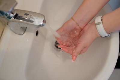 У Чернівцях з 1 липня для населення дорожчає вода