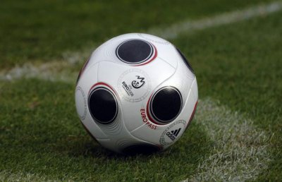 У Чернівцях відбувся міжнародний футбольний турнір