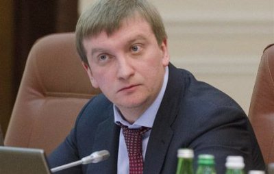 Двоє буковинців потрапили у першу 20-ку списку партії Яценюка