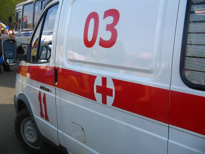 На Буковині родина отруїлася чадним газом — померла 16-річна дівчина