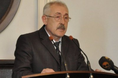 Фищук пройшов погодження в Кабміні на посаду голови Чернівецької ОДА, - ЗМІ