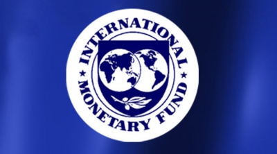 Доля кредиту від МВФ вирішиться 11 березня