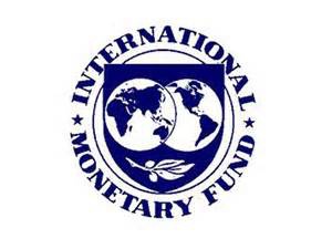 МВФ схвалив надання Україні 17,5 мільярда доларів кредиту