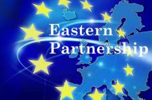 На травневому саміті ЄС, скасовувати візовий режим для України не будуть