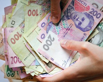 Буковинські платники податків отримали пільги майже на 500 тисяч гривень