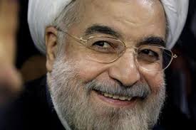 Іран вимагає негайного зняття санкцій в обмін на підписання "ядерної" угоди
