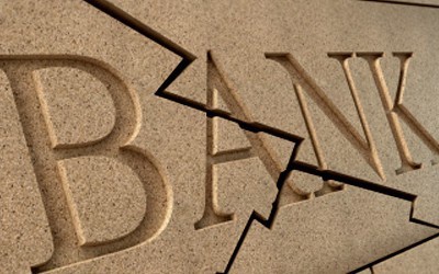 В Україні ліквідовують 33 комерційних банки