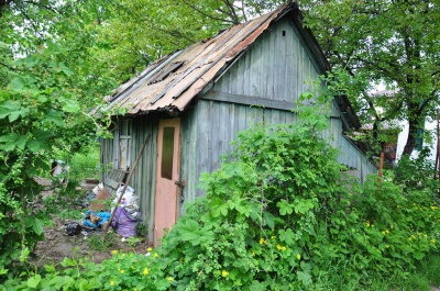 Породілля, чиє немовля знайшли мертвим, спала на підлозі, - сусіди (ФОТО)