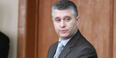 Колишній буковинець став прокурором Рівненської області
