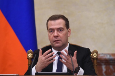Росія обіцяє "жорстку позицію" у питанні кредитів Януковича 