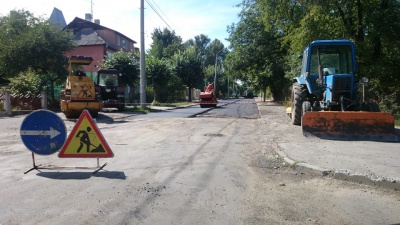 Міліціонер-хабарник, провокації Кремля на Буковині й повістки від сусідів: 5 новин, які ви могли пропустити