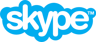 Після глобального збою Skype відновив роботу