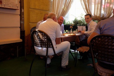 Депутати-"прогульники" пояснили, чому не відвідують сесії Чернівецької міськради