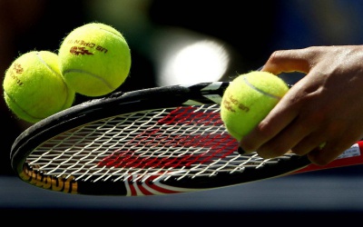 Буковинські тенісисти привезли медалі з всеукраїнського турніру 