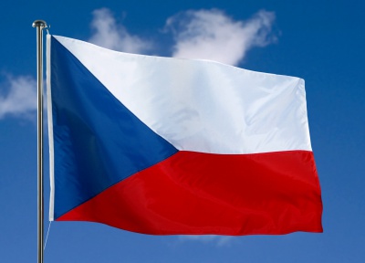 Чехія спростить видачу віз українцям з технічною освітою