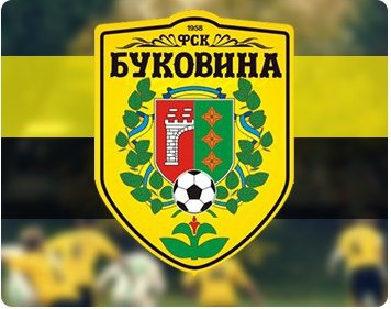Футбольна команда "Буковина" завершила перший збір