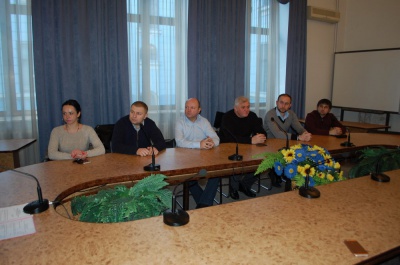 Секретаря Чернівецької міськради оберуть 4 січня