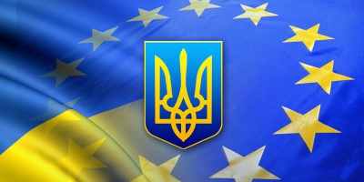 У ЄС хочуть щоб Україна призначила віце-прем'єра з євроінтеграції