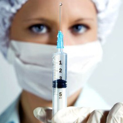 МОЗ офіційно оголосило про завершення епідемії грипу