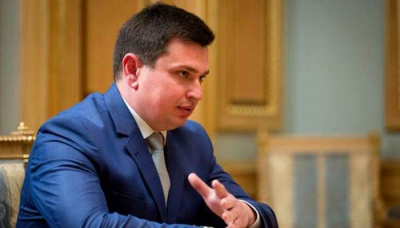 У НАБУ не виключають, що у після допиту Абромавичуса, у справі з’являться нові фігуранти