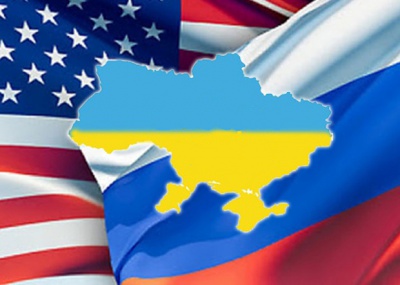 США і Росія близькі до порозуміння по Донбасу, - розвідка