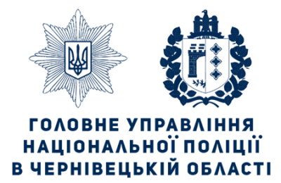 За вихідні на Буковині скоєно 23 крадіжки