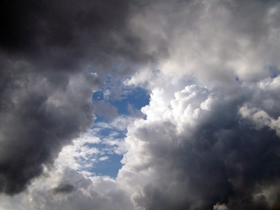 У вихідні в Чернівцях буде хмарно, але без опадів
