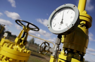 Україна готова до тристоронніх газових переговорів