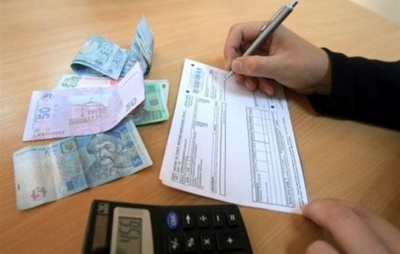 Уряд виділив додаткових 5,3 мільярда гривень на субсидії