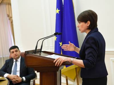 Цього року при подачі документів до вишів черг не буде, - міністр освіти