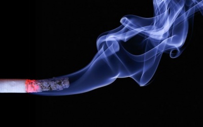В Австралії хочуть заборонити цигарки всім, хто народився після 2001 року