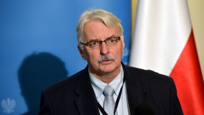 Польща відреагувала за закиди Кремля щодо ПРО