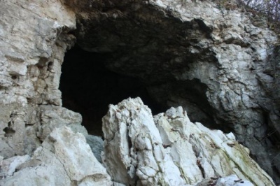 Дві буковинські печери потрапили до 11 найбільш вржаючих в Україні