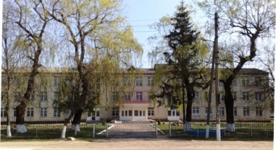 Об'єднана громада на Буковині вирішила оптимізувати школи