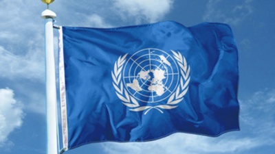ООН: З початку конфлікту на Донбасі загинули понад 9 тисяч осіб