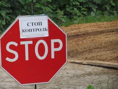 "Дивитися на це важко - тут знищили 2000 свиней". Репортаж із села на Буковині, де введено карантин