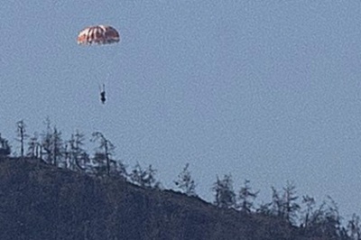 У Кремлі кажуть, що Ердоган вибачився за збитий російський літак СУ-24